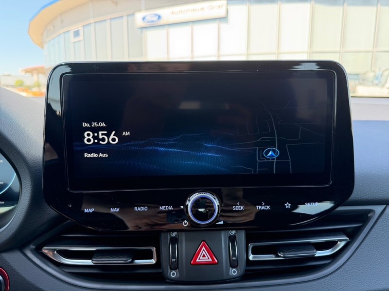 i30 - PD N Line 1.6 T-GDI DCT c6bl2-PP4 - 14