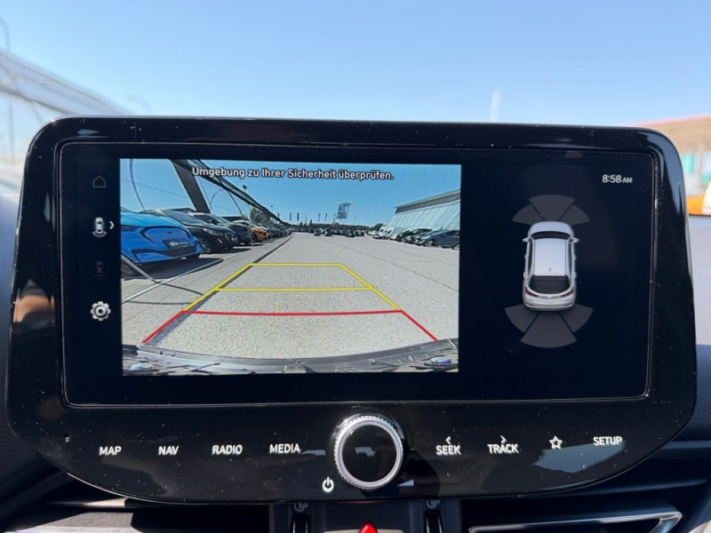i30 - PD N Line 1.6 T-GDI DCT c6bl2-PP4 - 15