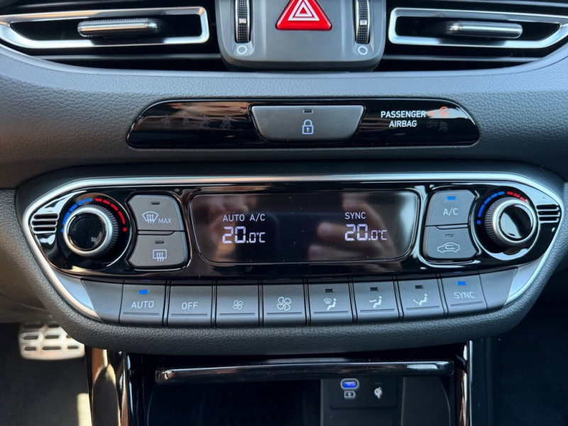 i30 - PD N Line 1.6 T-GDI DCT c6bl2-PP4 - 16