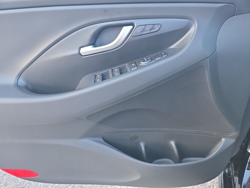 i30 Kombi - PD N Line 1.6 T-GDI DCT c6kl2-PP4 - 10