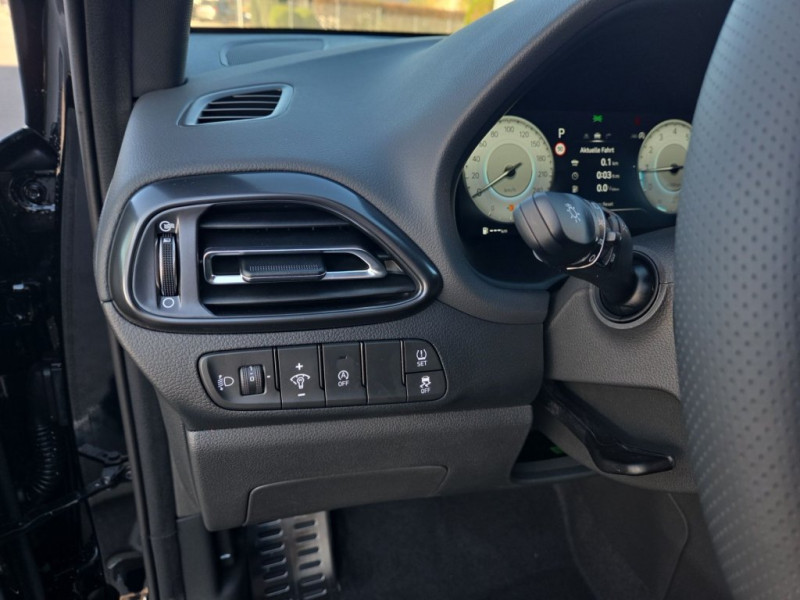 i30 Kombi - PD N Line 1.6 T-GDI DCT c6kl2-PP4 - 15