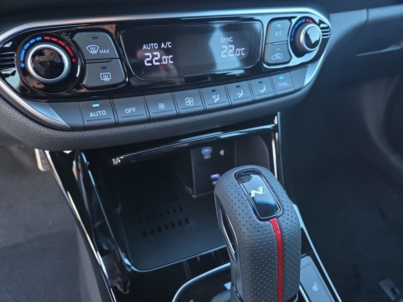 i30 Kombi - PD N Line 1.6 T-GDI DCT c6kl2-PP4 - 18
