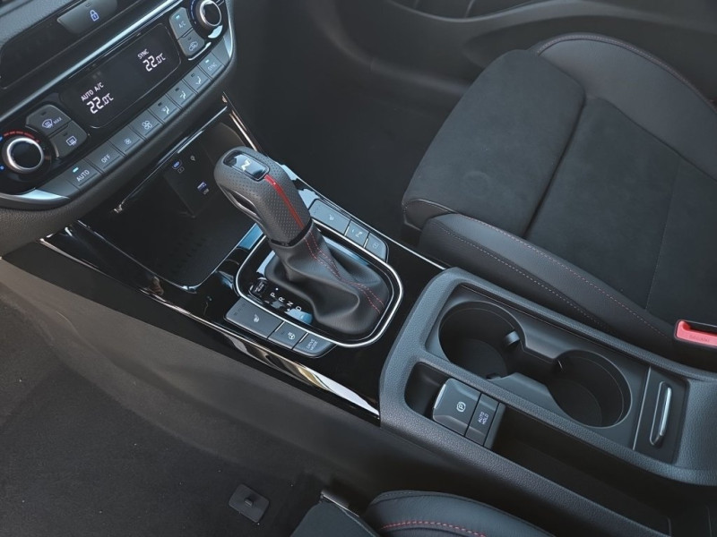 i30 Kombi - PD N Line 1.6 T-GDI DCT c6kl2-PP4 - 20