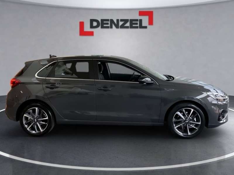 i30 - PD GO Plus 1.0 T-GDI - 4