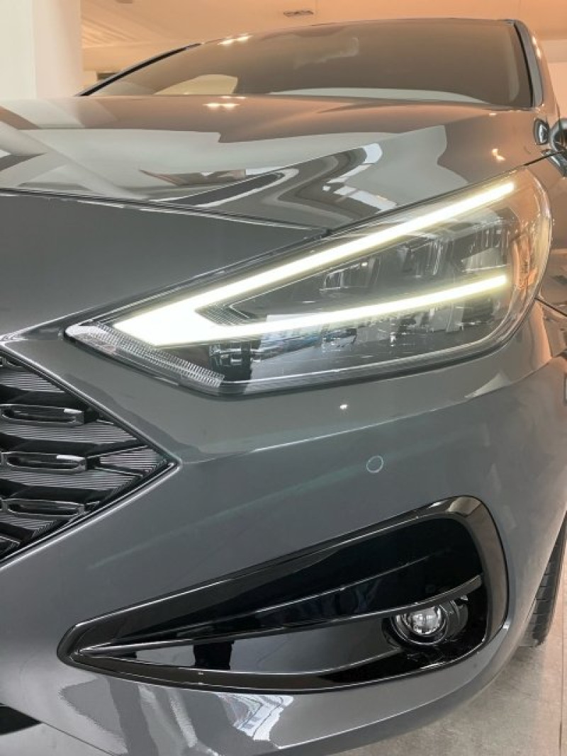 i30 - PD GO Plus 1.0 T-GDI - 6