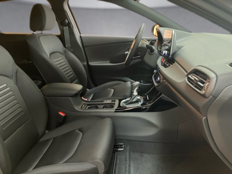 i30 - PD GO Plus 1.0 T-GDI - 10