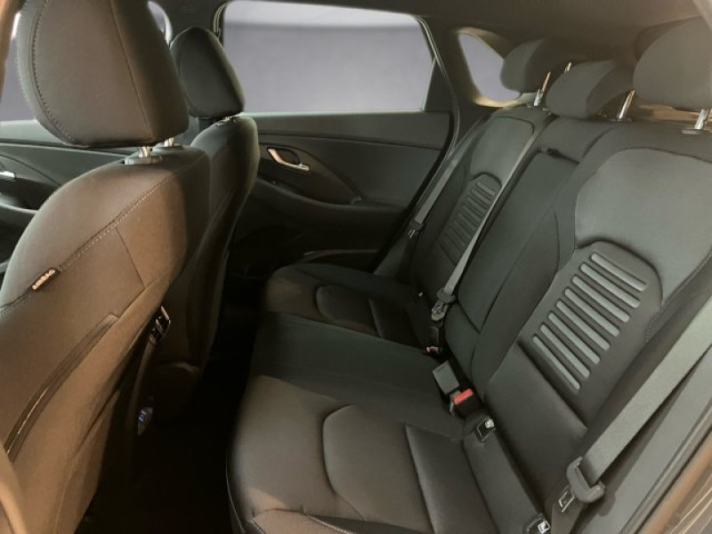 i30 - PD GO Plus 1.0 T-GDI - 11