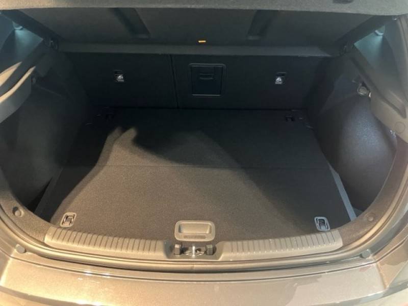 i30 - PD GO Plus 1.0 T-GDI - 12