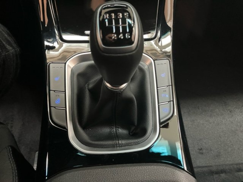 i30 - PD GO Plus 1.0 T-GDI - 13