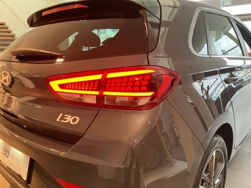 i30 - PD GO Plus 1.0 T-GDI - 14