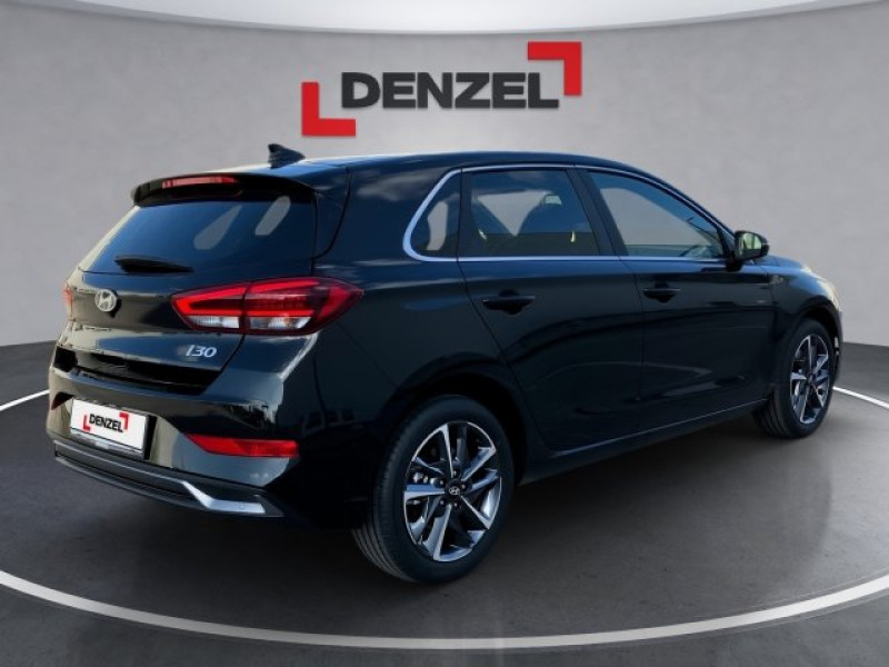 i30 - PD GO Plus 1.0 T-GDI - 3