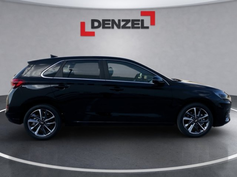 i30 - PD GO Plus 1.0 T-GDI - 4