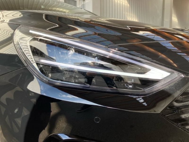 i30 - PD GO Plus 1.0 T-GDI - 6