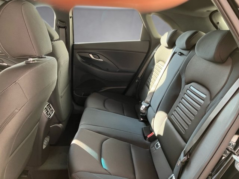 i30 - PD GO Plus 1.0 T-GDI - 11