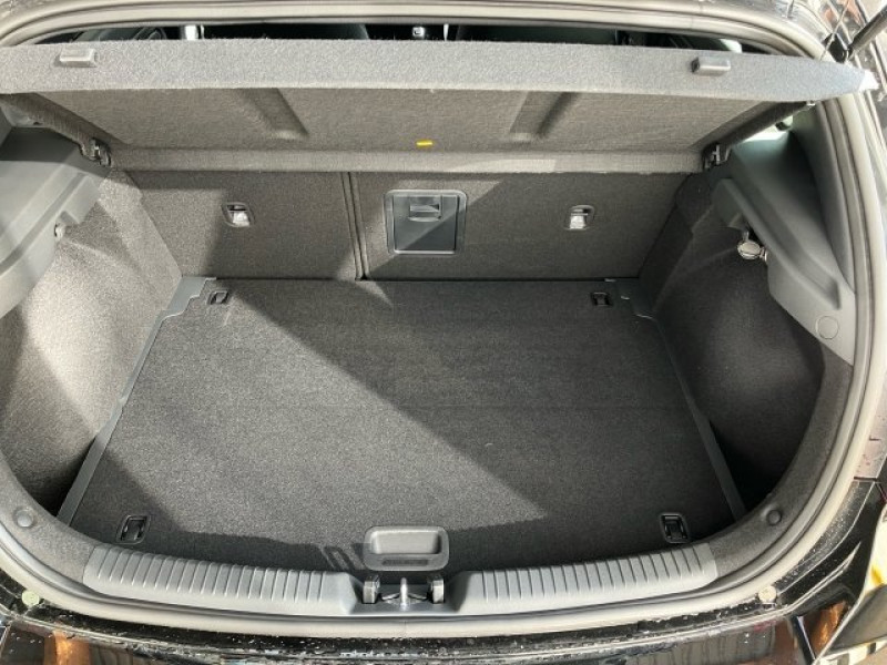 i30 - PD GO Plus 1.0 T-GDI - 12