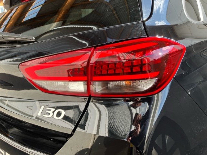 i30 - PD GO Plus 1.0 T-GDI - 13