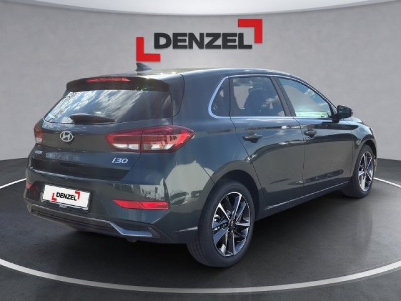 i30 - PD GO Plus 1.6 T-GDI DCT - 3