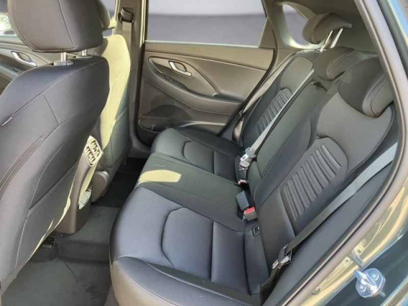 i30 - PD GO Plus 1.6 T-GDI DCT - 11