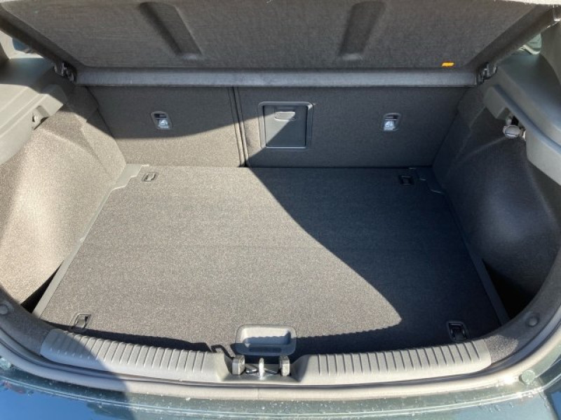 i30 - PD GO Plus 1.6 T-GDI DCT - 12