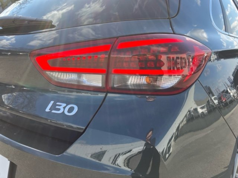 i30 - PD GO Plus 1.6 T-GDI DCT - 13