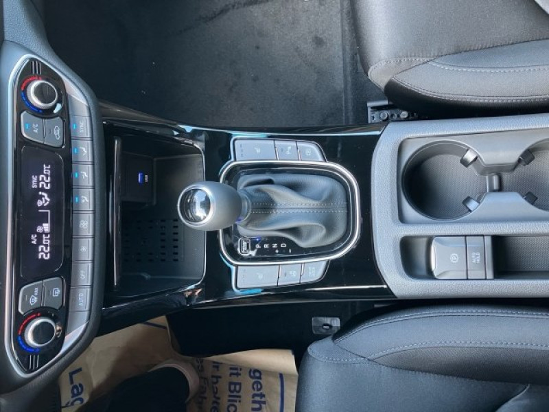 i30 - PD GO Plus 1.6 T-GDI DCT - 14