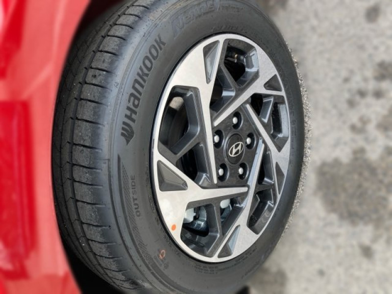i30 - PD GO 1.0 T-GDI - 4