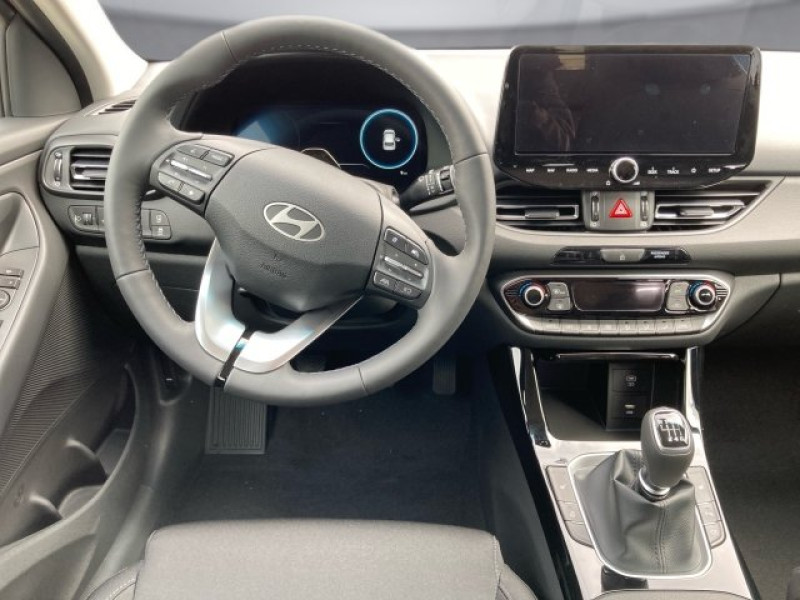 i30 - PD GO 1.0 T-GDI - 6