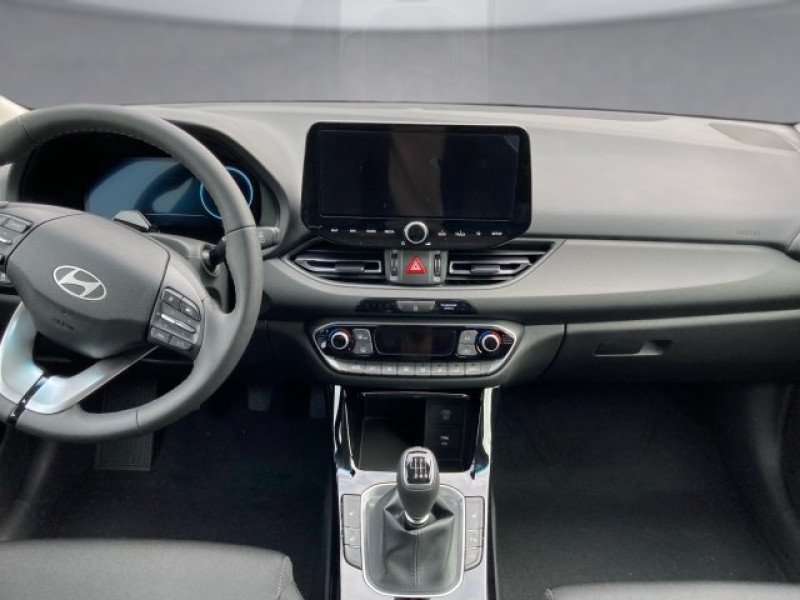 i30 - PD GO 1.0 T-GDI - 7