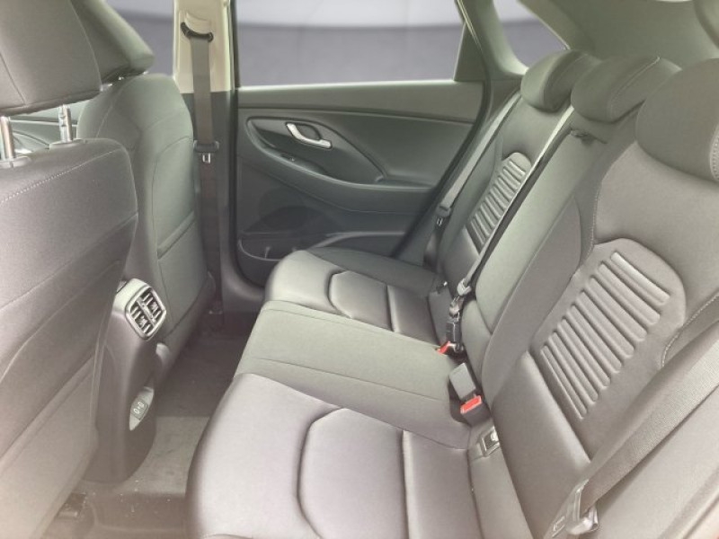 i30 - PD GO 1.0 T-GDI - 8