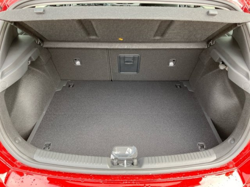i30 - PD GO 1.0 T-GDI - 9
