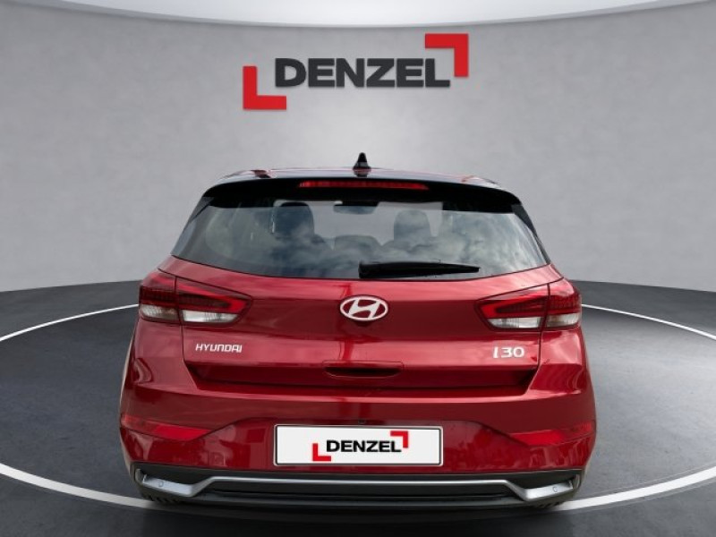 i30 - PD GO 1.0 T-GDI - 10