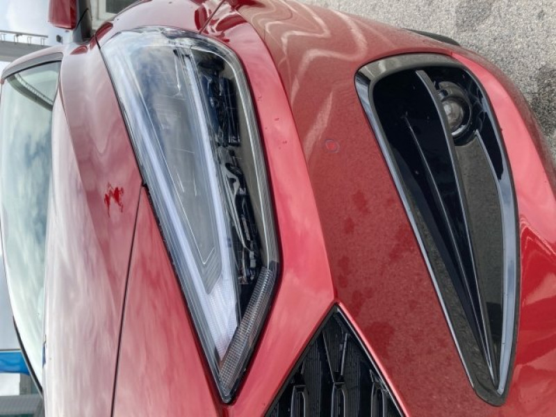 i30 - PD GO 1.0 T-GDI - 11