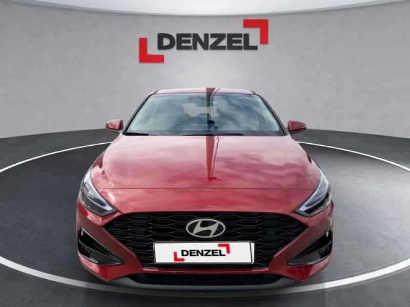 i30 - PD GO 1.0 T-GDI - 12