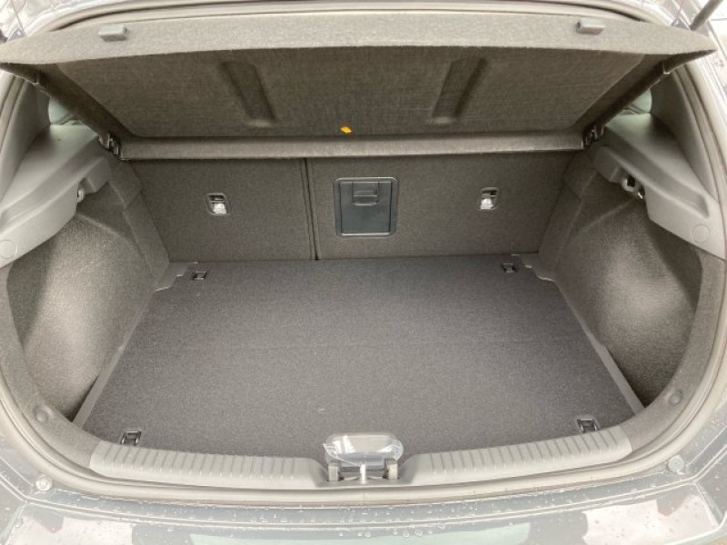 i30 - PD GO 1.6 T-GDI DCT - 9