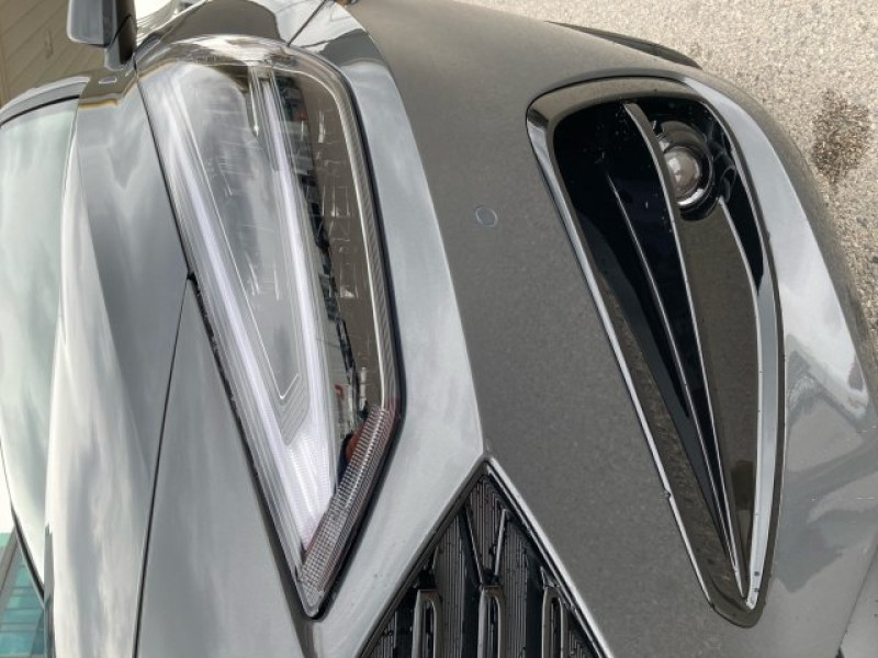 i30 - PD GO 1.6 T-GDI DCT - 11