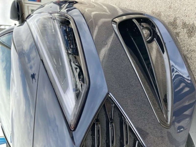 i30 Kombi - PD GO Plus 1.6 T-GDI DCT - 11