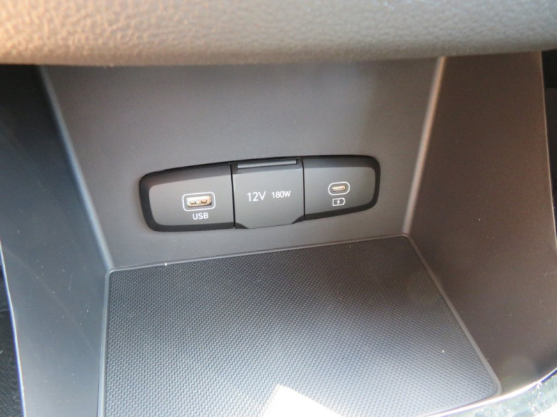i30 Kombi Smart Line 1.0 T-GDI - 8