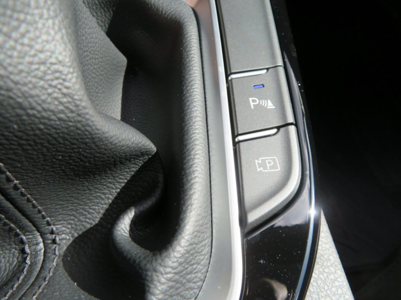 i30 Kombi Smart Line 1.0 T-GDI - 9