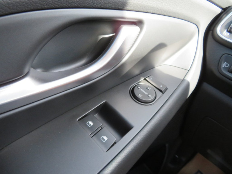 i30 Kombi Smart Line 1.0 T-GDI - 10