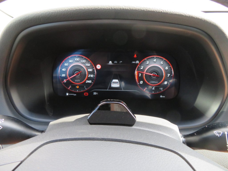 i30 Kombi Smart Line 1.0 T-GDI - 12