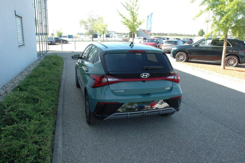i20 (BC3) GO Plus 1.0 T-GDI b6bu1 - 7