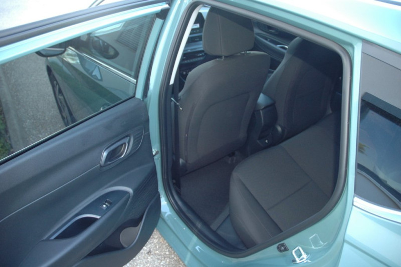 i20 (BC3) GO Plus 1.0 T-GDI b6bu1 - 9