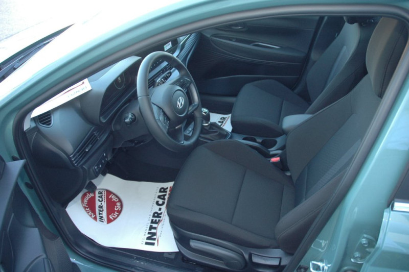 i20 (BC3) GO Plus 1.0 T-GDI b6bu1 - 11