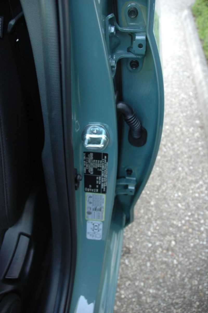 i20 (BC3) GO Plus 1.0 T-GDI b6bu1 - 12