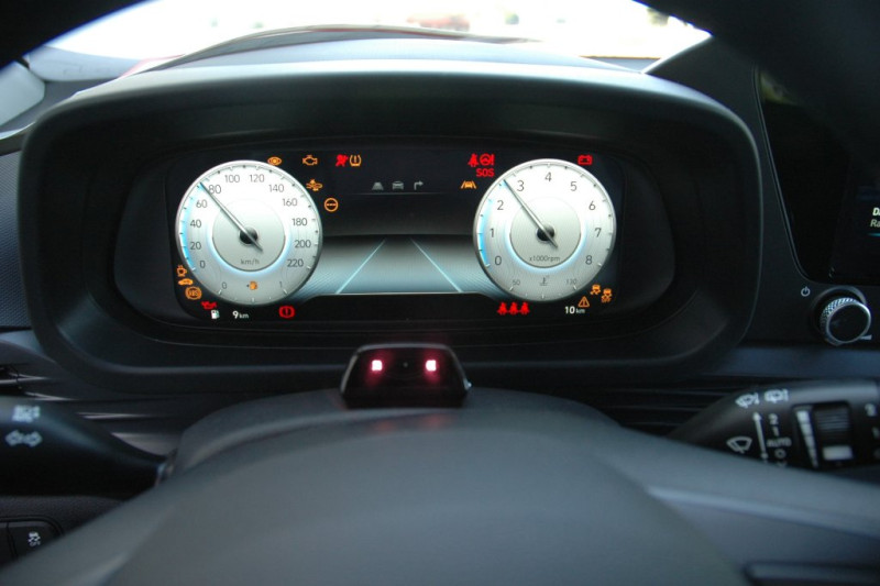 i20 (BC3) GO Plus 1.0 T-GDI b6bu1 - 14
