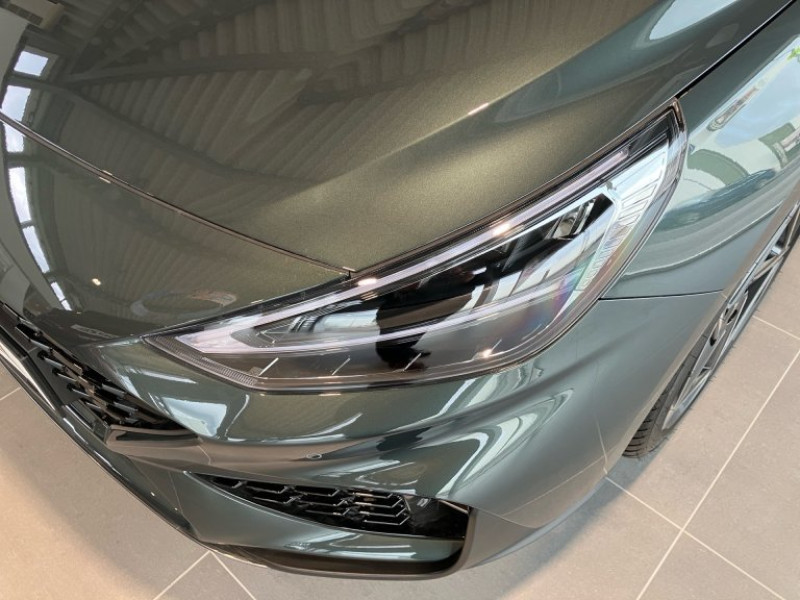 i30 - PD N Line 1.6 T-GDI DCT c6bl2-PP4-OO1 - 3