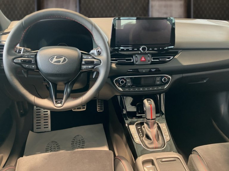 i30 - PD N Line 1.6 T-GDI DCT c6bl2-PP4-OO1 - 5