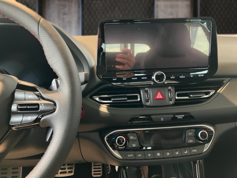 i30 - PD N Line 1.6 T-GDI DCT c6bl2-PP4-OO1 - 6