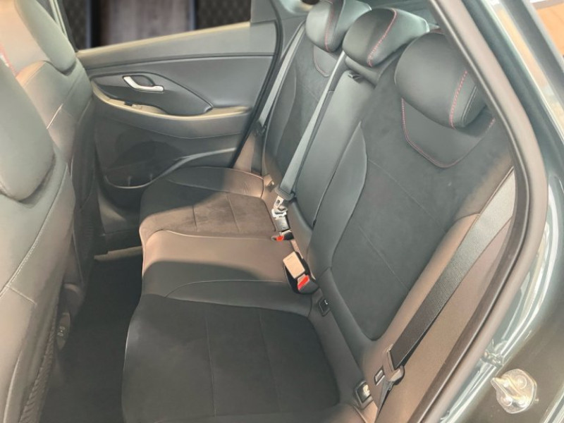 i30 - PD N Line 1.6 T-GDI DCT c6bl2-PP4-OO1 - 8