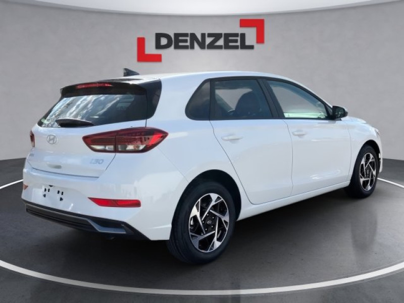 i30 - PD GO 1.0 T-GDI - 3